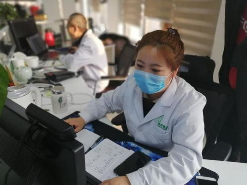 河北唐山科技戰(zhàn)“疫” 啟奧科技多舉措助力疫情防控，深耕網(wǎng)絡(luò)技術(shù)研發(fā)與技術(shù)服務(wù)