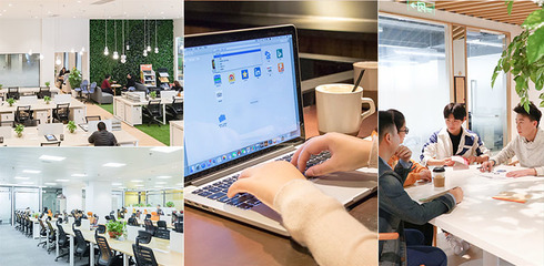 炫科技網(wǎng)站上線 全球視野引領(lǐng)新銳媒體，網(wǎng)絡(luò)技術(shù)驅(qū)動(dòng)未來(lái)服務(wù)