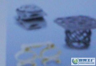 TPEE.|TPU.|原材料TPEE塑料床墊_橡膠塑料_世界工廠網(wǎng)中國(guó)產(chǎn)品信息庫