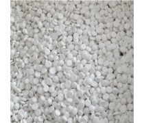 產(chǎn)品庫